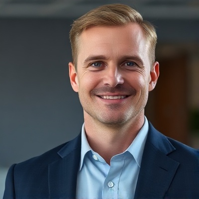 James Wilson — Online Casino ohne limit expert