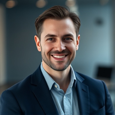 Markus Bellheim — Online Casino ohne limit expert