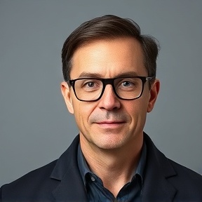 Dr. Thomas Hartmann — Online Casino ohne limit reviewer